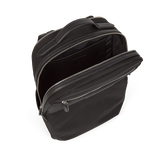 Backpack, , hi-res