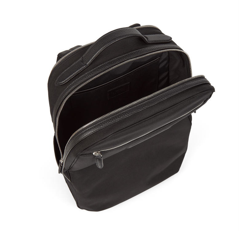 Backpack, , hi-res
