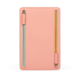 Multi-Zip Case, , hi-res