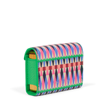 Single Playing Card Case , , hi-res