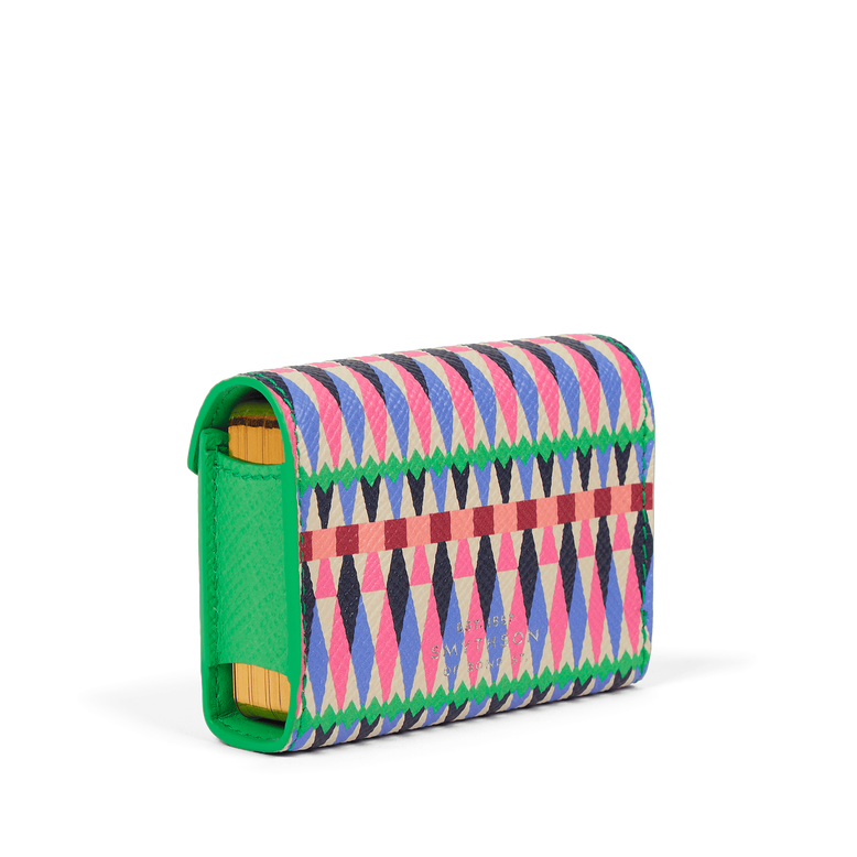 Single Playing Card Case , , hi-res