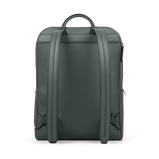 Backpack, , hi-res