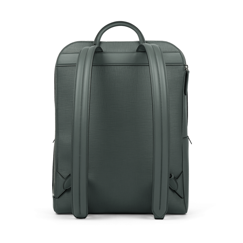 Backpack, , hi-res