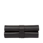 Panama Chess Roll