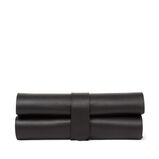 Panama Chess Roll, , hi-res