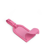 Luggage Tag, , hi-res