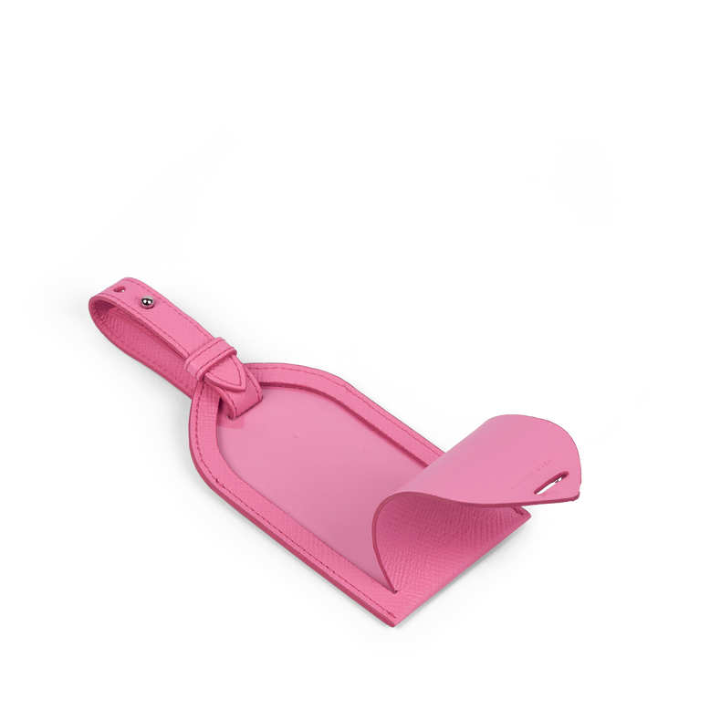 Luggage Tag, , hi-res