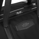Travel Bag, , hi-res