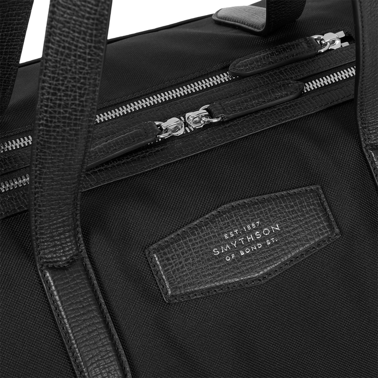 Travel Bag, , hi-res