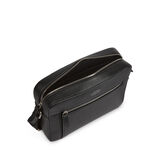 Crossbody Bag , , hi-res