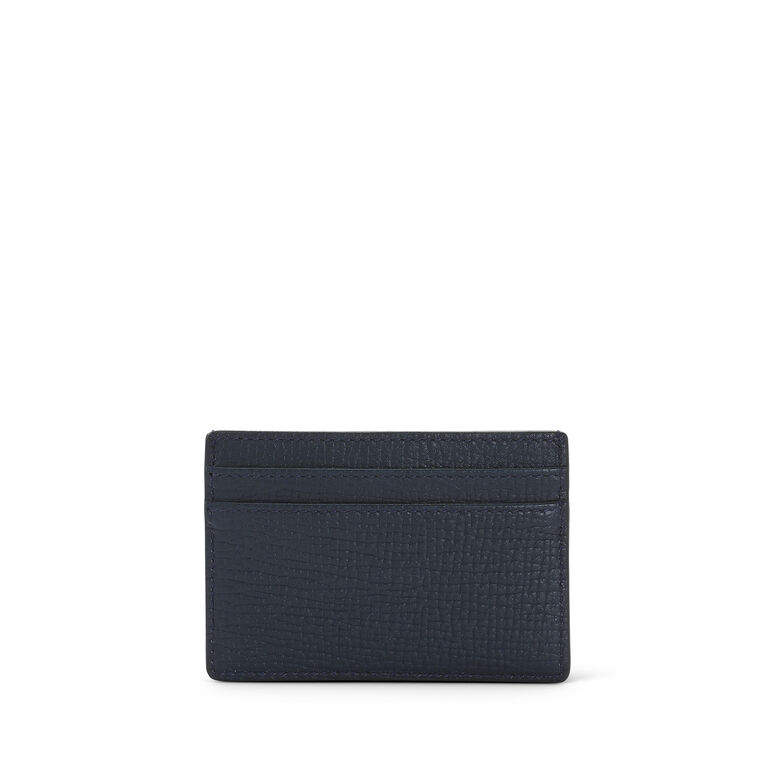 Card Holder, , hi-res