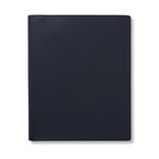 Panama A4 Writing Folder