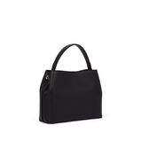 Handbag, , hi-res