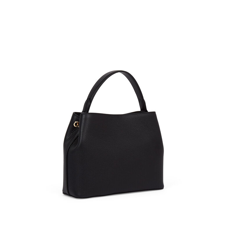 Handbag, , hi-res