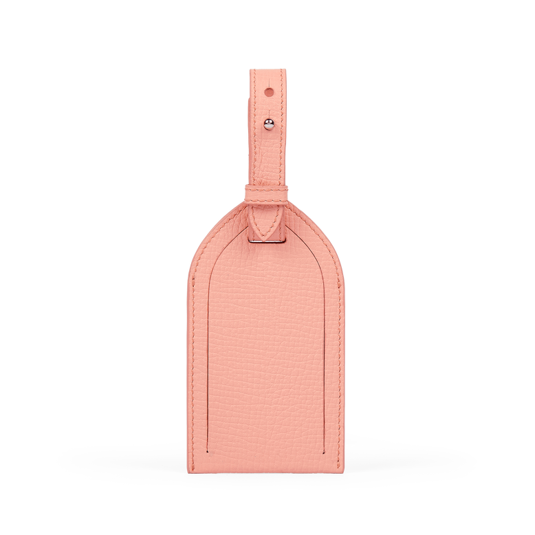 Luggage Tag, , hi-res