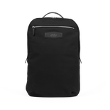 Backpack, , hi-res
