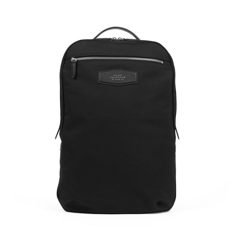 Backpack, , hi-res