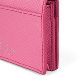 Card Case, , hi-res