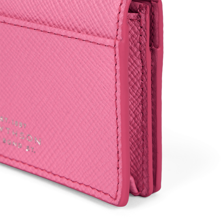 Card Case, , hi-res