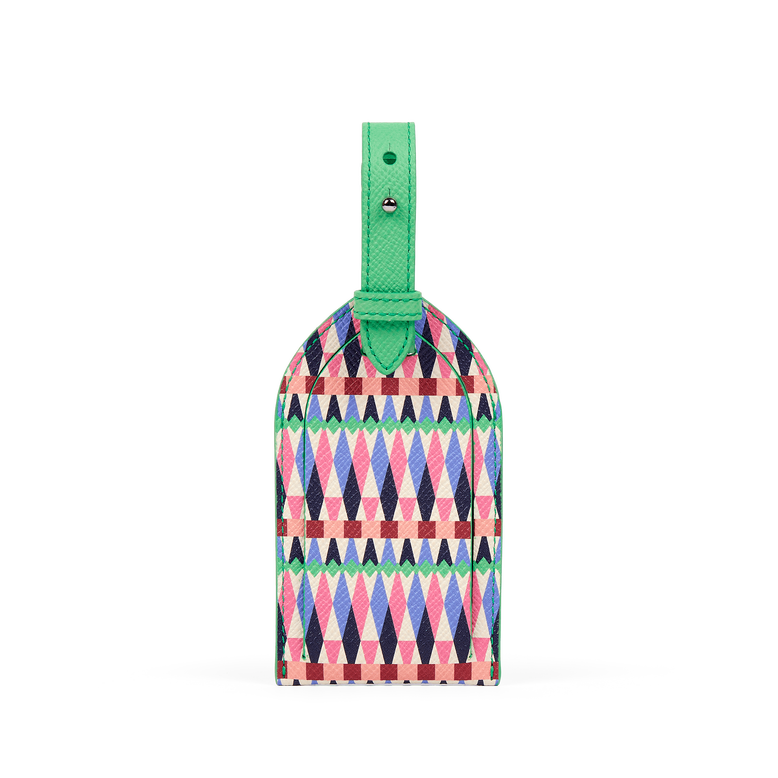 Luggage Tag, , hi-res
