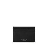 Card Holder, , hi-res