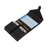 Panama Double Playing Card Case , , hi-res