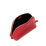 Cosmetic Case, , hi-res