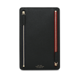 Multi-Zip Case, , hi-res