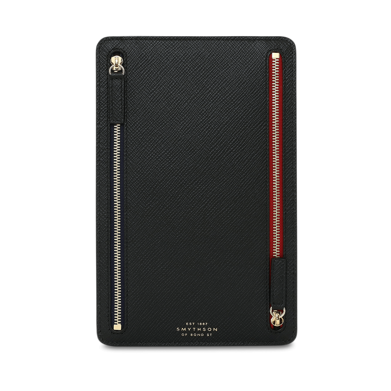 Multi-Zip Case, , hi-res