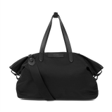 Travel Bag, , hi-res