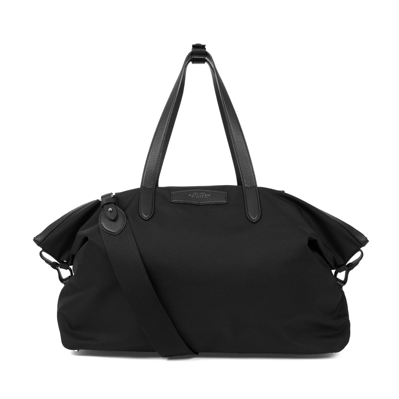Travel Bag, , hi-res