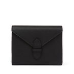 Panama Double Playing Card Case 