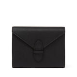 Panama Double Playing Card Case , , hi-res