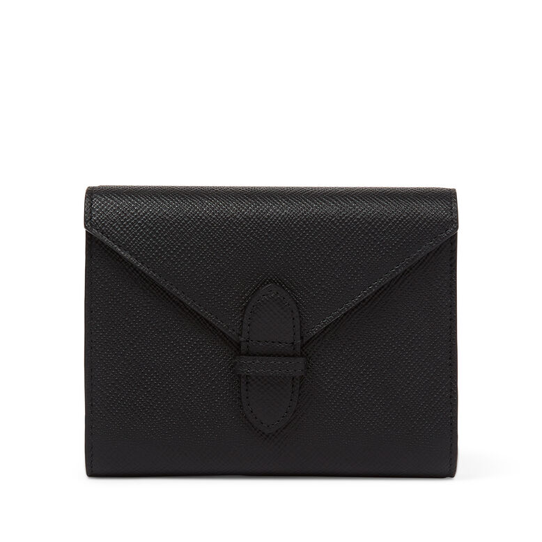 Panama Double Playing Card Case , , hi-res