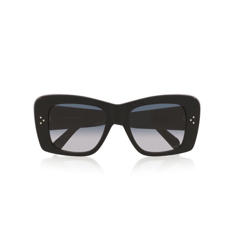 CELINE 0CL000576, , hi-res