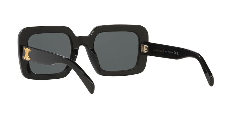 CELINE 0CL000491, , hi-res