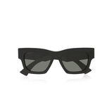 GUCCI 0GC002607, , hi-res