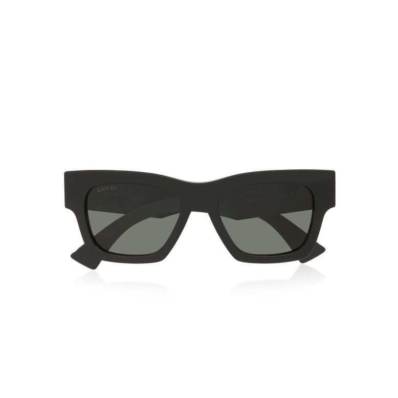 GUCCI 0GC002607, , hi-res