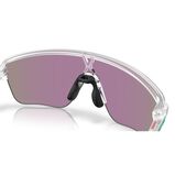 OAKLEY SUNGLASSES 0OO9415, , hi-res