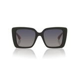 GUCCI 0GC002405, , hi-res