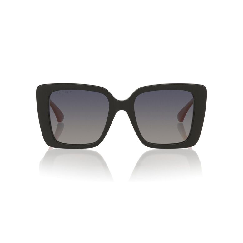 GUCCI 0GC002405, , hi-res