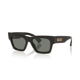 GUCCI 0GC002607, , hi-res