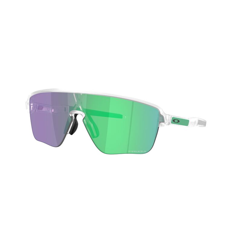 OAKLEY SUNGLASSES 0OO9415, , hi-res