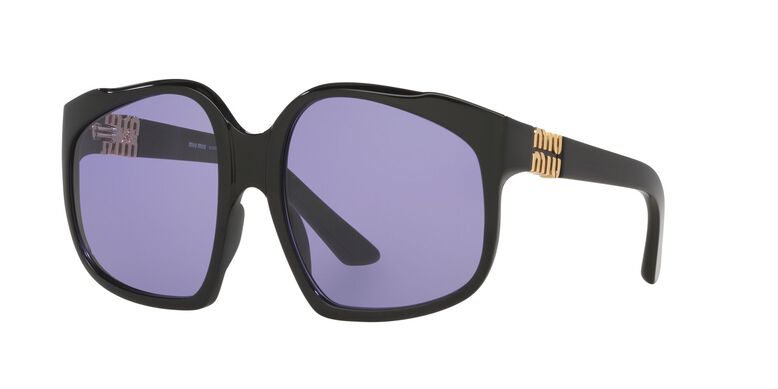 MIU MIU 0MU A07S, , hi-res