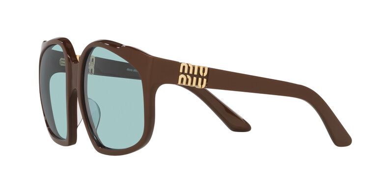 MIU MIU 0MU A07S, , hi-res