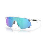 OAKLEY SUNGLASSES 0OO9280, , hi-res