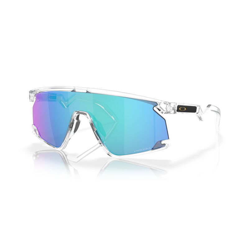 OAKLEY SUNGLASSES 0OO9280, , hi-res
