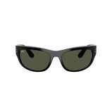 RAY-BAN 0RB2289, , hi-res