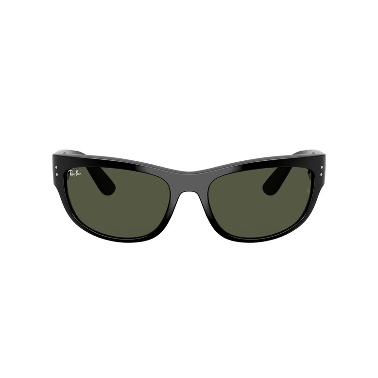 RAY-BAN 0RB2289, , hi-res