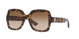 GUCCI 0GC002057, , hi-res